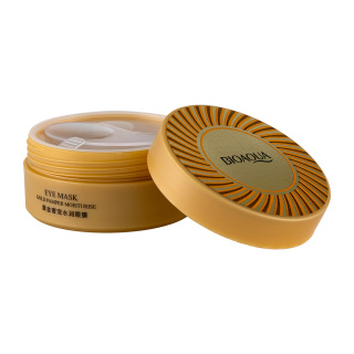 57784 3 2024105154636808